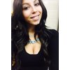 nuru massage in Bellwood
