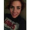 tantra Westchase massage