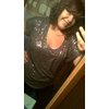 massage tantra Burbank
