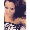 Nogent sur Oise tantra massage