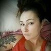 tantra in Springfield