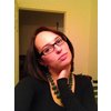 Dewsbury tantric massage