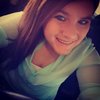 nuru massages in Piqua