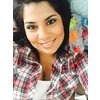 tantra Dewsbury massage