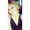tantra Tarpon Springs massage