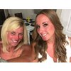 nuru massage Melrose Park