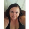 nuru massages in Safety Harbor