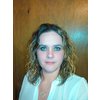 tantra massage Poole