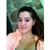 Westchase tantra massage
