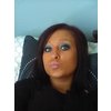 tantric massage in Dewsbury