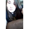 tantra massage in Boeblingen