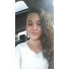 nuru Des Plaines