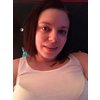 Leighton Buzzard tantra massage