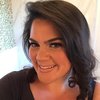 tantra in Pinellas Park