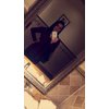 massage tantra Berwyn
