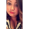 tantra massage in Keystone