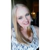 Rawmarsh tantra massage