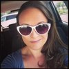 tantric massage Berwyn