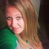 tantra massage in Oak Forest