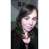 tantra massage La Union