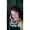 tantric massage Westchester