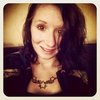 Westchester nuru massage