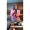 nuru massage in Melrose Park