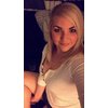 Leighton Buzzard tantric massage