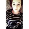 tantra Elmwood Park massage