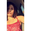 tantric massage Springfield