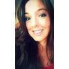 massage tantra Xenia