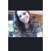 massage tantra Safety Harbor