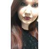 tantra massage in Brookfield