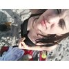 tantric massage Westchase