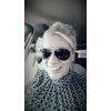 tantra massage in Bellwood