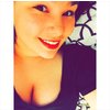 nuru massage Holiday