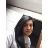 tantra massage in Dewsbury