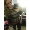 tantra massage in Melrose Park