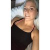 tantric massage in Franklin Park