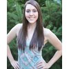 Bridgeview tantric massage