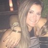 tantric massage in Berwyn