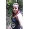 tantra March massage