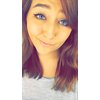 tantric massage in Bayonet Point