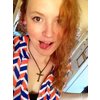 tantra massage Westchase