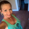 tantra Palm Harbor