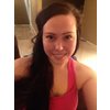 tantric massage Oxford