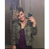 Palos Hills nuru massage