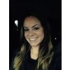 nuru massage in Westchester