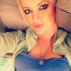 tantric massage in Melrose Park
