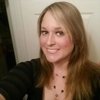 tantric massage in Tarpon Springs